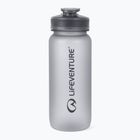 Butelka turystyczna Lifeventure Tritan Bottle 650 ml graphite