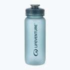 Butelka turystyczna Lifeventure Tritan Bottle 650 ml navy
