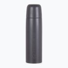 Termos Lifeventure TiV Vacuum Flask 500 dark grey
