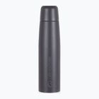 Termos Lifeventure TiV Vacuum Flask 1000 dark grey