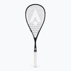 Rakieta do squasha Karakal Air Speed black/white