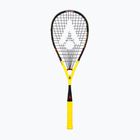 Rakieta do squasha Karakal Core Pro 2.0 black/yellow