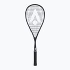 Rakieta do squasha Karakal Air Speed black