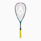 Rakieta do squasha Karakal Raw Pro 2.1 Joel Makin yellow