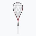 Rakieta do squasha Karakal SN-90 FF 2.1 white