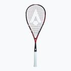 Rakieta do squasha Karakal SN-90 FF 2.1 white