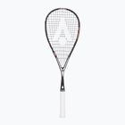 Rakieta do squasha Karakal S-100 FF 2.1 white