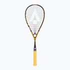 Rakieta do squasha Karakal Core Pro 2.1 yellow