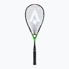 Rakieta do squasha Karakal Core 110 2.1 black