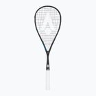 Rakieta do squasha Karakal Air Speed 2.1 white
