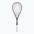 Rakieta do squasha Karakal Air Speed 2.1 white