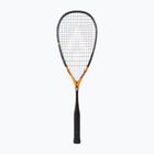 Rakieta do squasha Karakal Raw 110 black