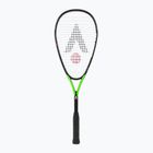 Rakieta do squasha Karakal Pro Hybrid black