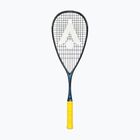 Rakieta do squasha Karakal Raw Pro 2.0 black/blue