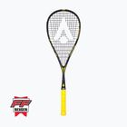 Rakieta do squasha Karakal S-Pro 2.2 black/yellow