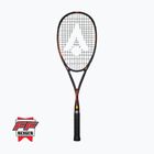 Rakieta do squasha Karakal T-Pro 120 FF 2.2 black/orange