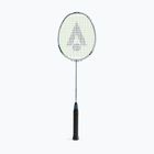 Rakieta do badmintona Karakal Black Zone Lite black