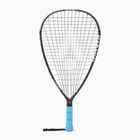 Rakieta do racketballa Karakal 170 FF SQ 57 black