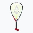 Rakieta do racketballa Karakal Core Shadow 155 SQ 57 black