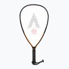 Rakieta do racketballa Karakal CRX Hybrid SQ 57 black