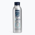 Płyn do impregnacji odzieży STORM Performance Proofer Wash 75 ml