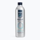 Impregnat do odzieży STORM Performance Proofer Wash 225 ml