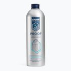 Impregnat do odzieży STORM Performance Proofer Wash 500 ml