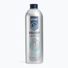 Płyn do prania odzieży STORM Down Proofer Wash 500 ml