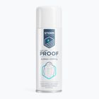 Impregnat do odzieży i sprzętu STORM Proofer Fast Dry 300 ml