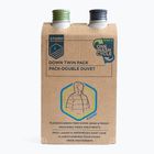 Płyny do prania odzieży Storm Down Wash Twin Pack 225 ml