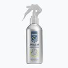 Spray do czyszczenia obuwia STORM Footwear Wash 150 ml