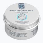 Impregnat do skóry STORM Leather Crem 100 ml