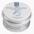Impregnat do skóry STORM Leather Crem 100 ml S52403