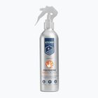 Odświeżacz do butów STORM Odor Crunch 225 ml