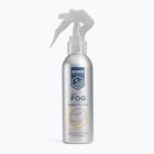 Spray przeciw parowaniu STORM Antifog 75 ml