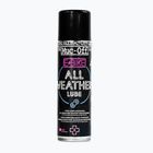 Smar do łańcucha Muc-Off eBike All Weather Chain Lube 250 ml