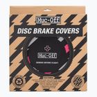 Osłona hamulca tarczowego Muc-Off Disc Brake Covers Bolt