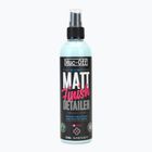 Środek do detailingu Muc-Off Matt Finish Detailer 250 ml