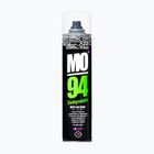Środek ochronny Muc-Off MO-94 400 ml
