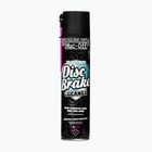 Odtłuszczacz Muc-Off Disc Brake Cleaner 400 ml