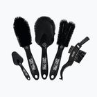 Zestaw szczotek do rowerów Muc-Off 5 x Brush Set