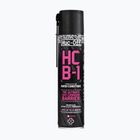 Odrdzewiacz do rowerów Muc-Off HCB-1 400 ml