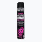 Odtłuszczacz Muc-Off High Pressure Quick Drying Decreaser Chain&Cassete 750 ml