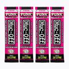 Środek do czyszczenia rowerów Muc-Off Punk Powder Bike Cleaner 4 szt