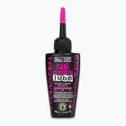 Smar do łańcucha Muc-Off All Weather Lube 50 ml