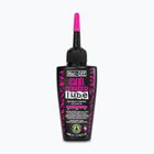 Smar do łańcucha Muc-Off All Weather Lube 50ml