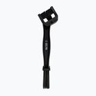 Szczotka do czyszczenia łańcucha Muc-Off Bicycle Chain Brush