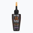 Smar do łańcucha Muc-Off C3 All Weather Ceramic Lube 50 ml