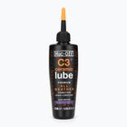 Smar do łańcucha Muc-Off C3 All Weather Ceramic Lube 120 ml