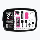 Zestaw do czyszczenia rowerów Muc-Off 8-In-One Bike Cleaning Kit